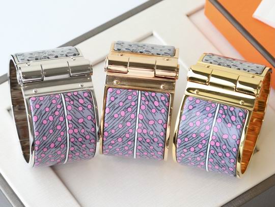 Hermes Bracelet 05lyh98 (11)