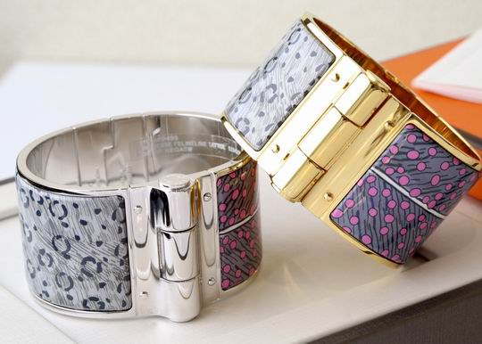 Hermes Bracelet 05lyh98 (12)