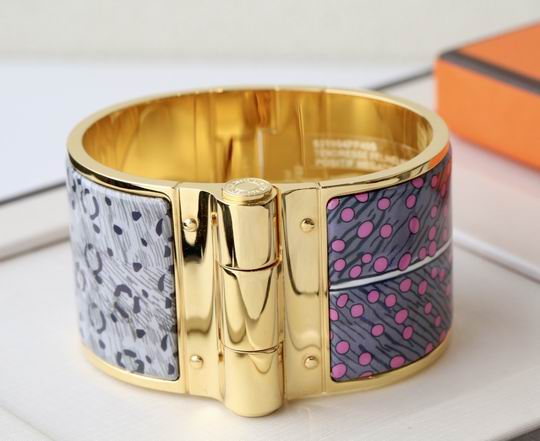 Hermes Bracelet 05lyh98 (13)