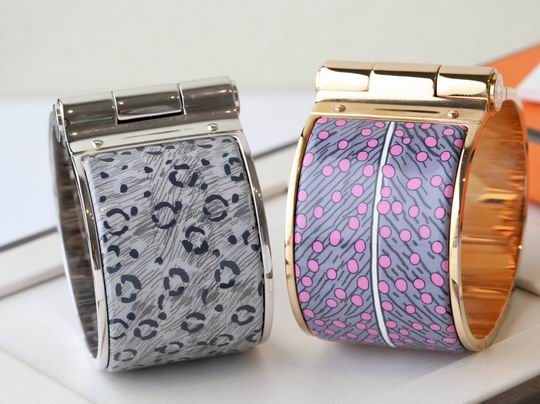 Hermes Bracelet 05lyh98 (14)