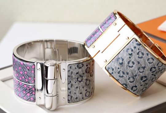 Hermes Bracelet 05lyh98 (15)