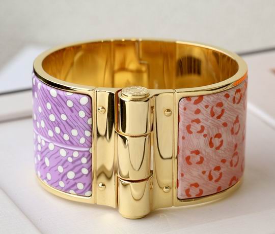 Hermes Bracelet 05lyh98 (2)