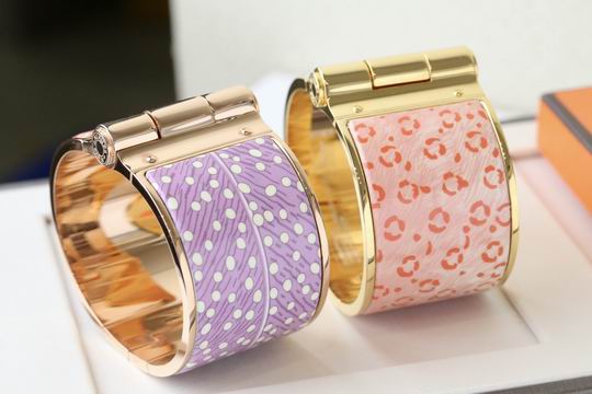 Hermes Bracelet 05lyh98 (3)