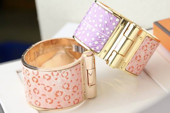 Hermes Bracelet 05lyh98 (4)