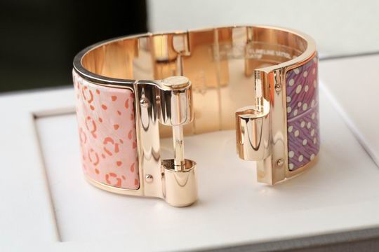 Hermes Bracelet 05lyh98 (5)
