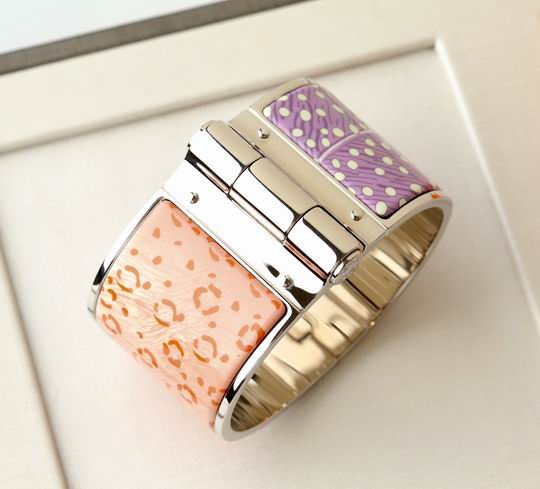 Hermes Bracelet 05lyh98 (6)