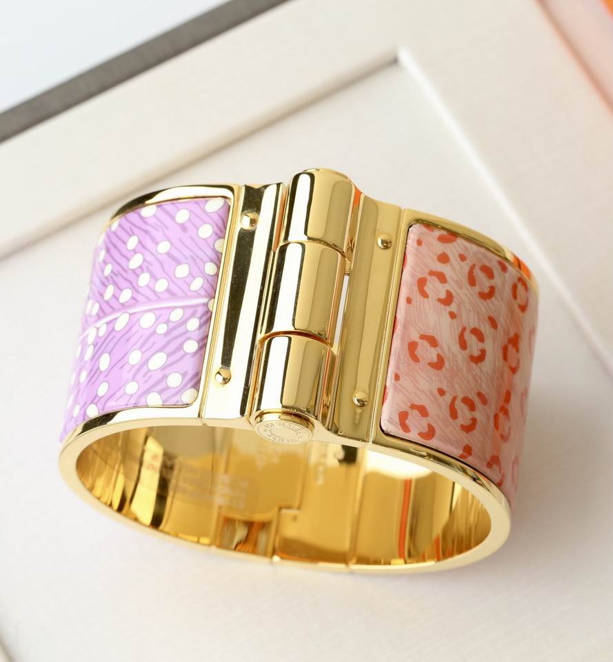 Hermes Bracelet 05lyh98 (7)