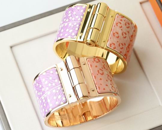 Hermes Bracelet 05lyh98 (8)