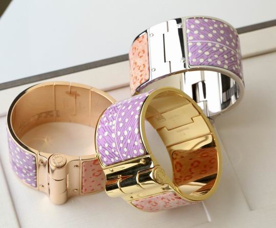 Hermes Bracelet 05lyh98 (9)