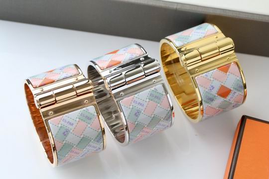 Hermes Bracelet 05lyh99 (1)