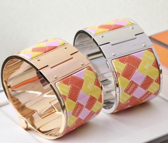 Hermes Bracelet 05lyh99 (10)
