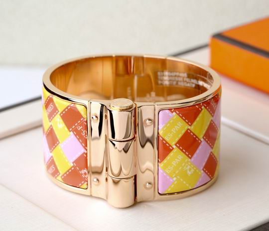 Hermes Bracelet 05lyh99 (11)