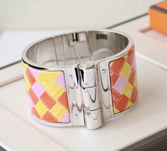 Hermes Bracelet 05lyh99 (12)