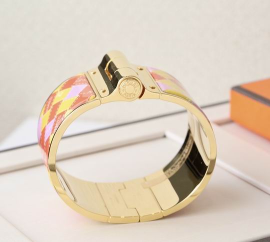 Hermes Bracelet 05lyh99 (13)