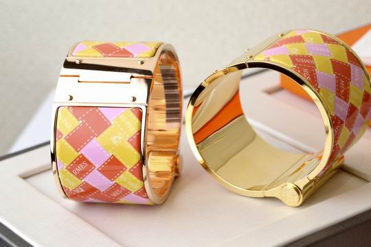 Hermes Bracelet 05lyh99 (14)