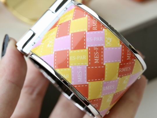 Hermes Bracelet 05lyh99 (15)