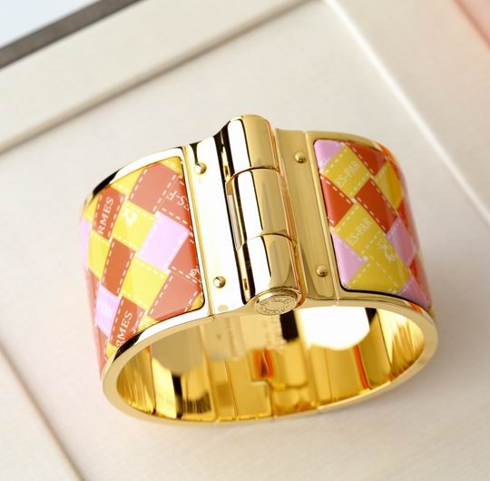 Hermes Bracelet 05lyh99 (16)