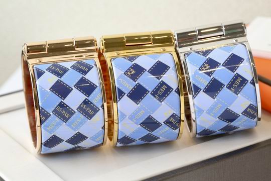 Hermes Bracelet 05lyh99 (17)