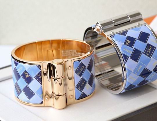 Hermes Bracelet 05lyh99 (18)