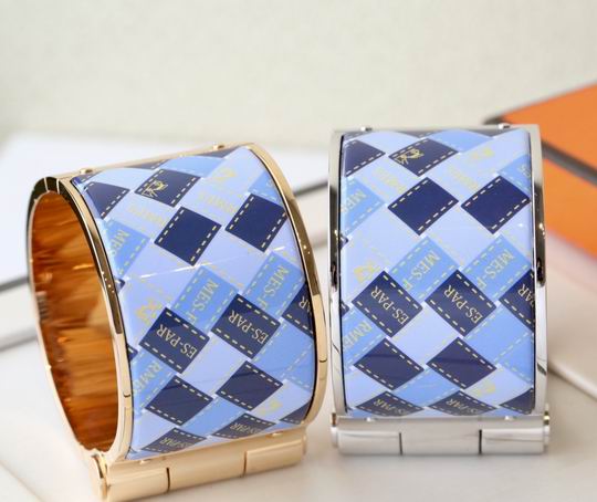 Hermes Bracelet 05lyh99 (19)