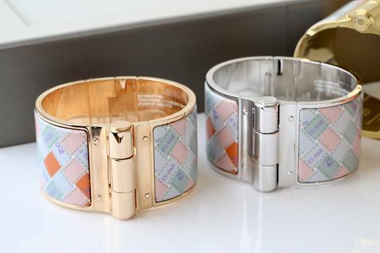 Hermes Bracelet 05lyh99 (2)