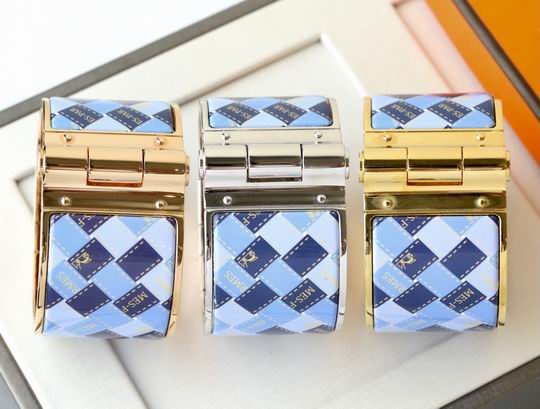 Hermes Bracelet 05lyh99 (20)