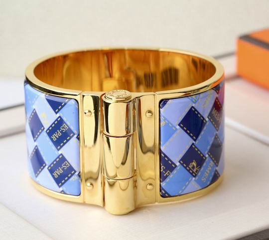 Hermes Bracelet 05lyh99 (21)