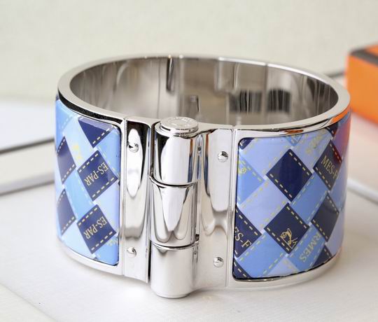 Hermes Bracelet 05lyh99 (22)