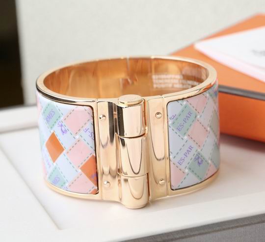 Hermes Bracelet 05lyh99 (3)