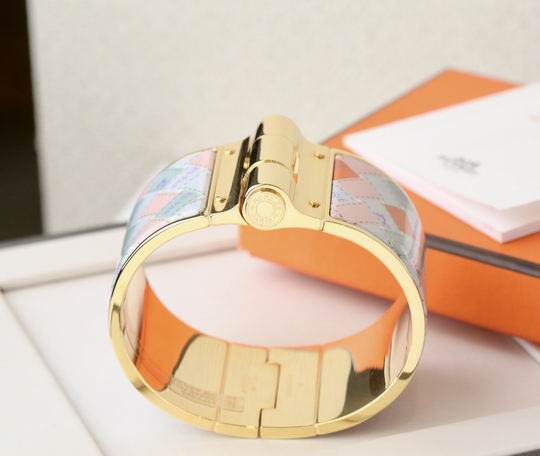 Hermes Bracelet 05lyh99 (4)