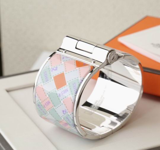 Hermes Bracelet 05lyh99 (5)