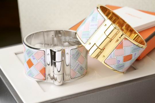 Hermes Bracelet 05lyh99 (6)