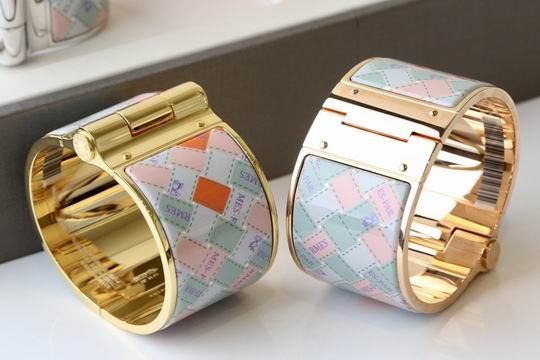 Hermes Bracelet 05lyh99 (7)