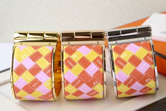 Hermes Bracelet 05lyh99 (8)