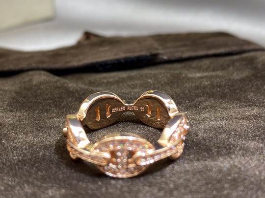 Hermes Earring 04lyh18  (3)