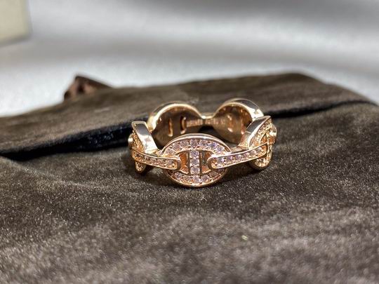 Hermes Earring 04lyh18  (4)