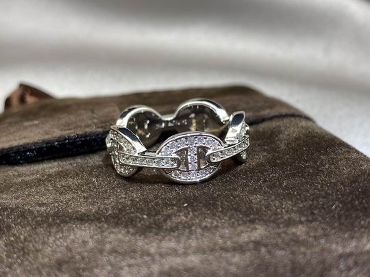 Hermes Earring 04lyh18  (5)