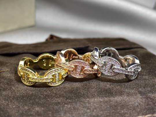 Hermes Earring 04lyh18  (6)