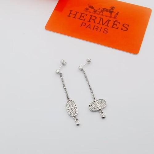 Hermes Earring 04lyh21 (6)