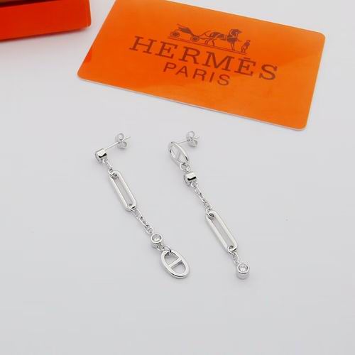 Hermes Earring 04lyh22 (8)