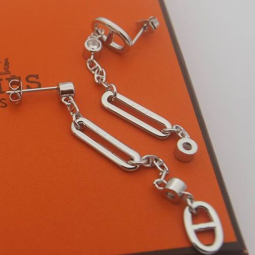 Hermes Earring 04lyh22 (9)