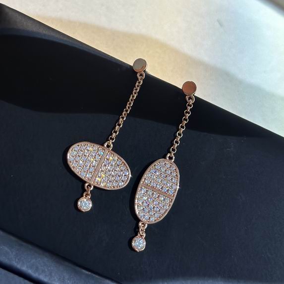 Hermes Earring 04lyh23 (8)