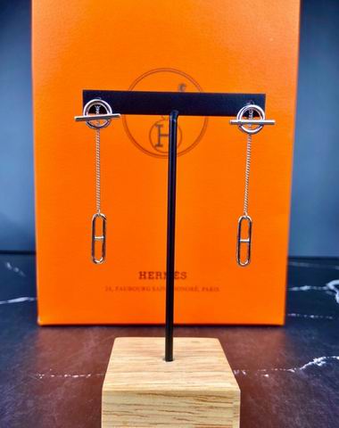 Hermes Earring 04lyh27 (1)