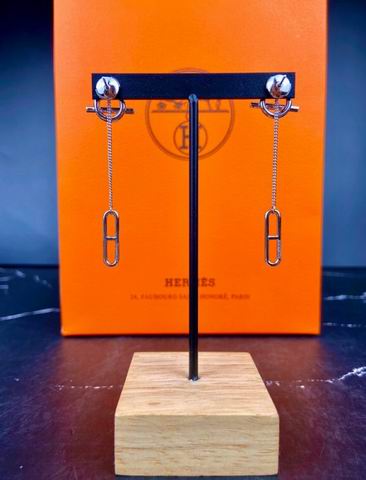 Hermes Earring 04lyh27 (2)