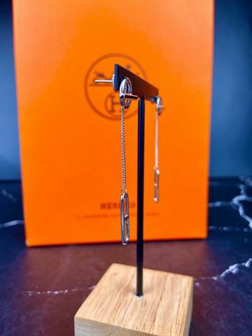 Hermes Earring 04lyh27 (3)