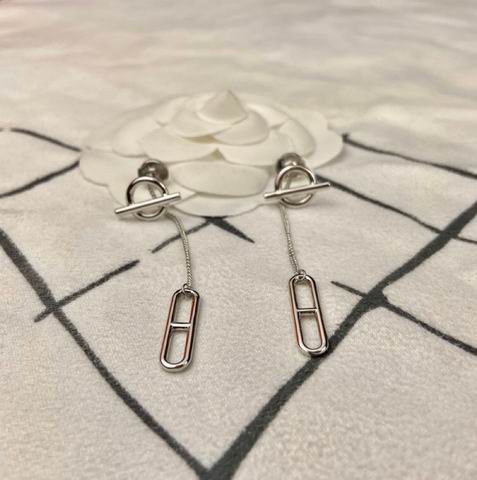 Hermes Earring 04lyh27 (4)