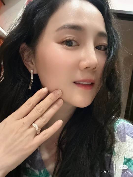 Hermes Earring 04lyh28 (4)