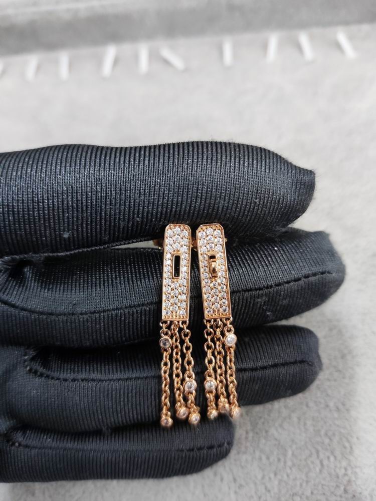 Hermes Earring 04lyh28 (5)