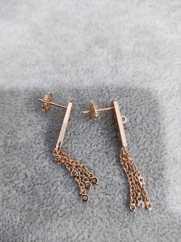 Hermes Earring 04lyh28 (8)