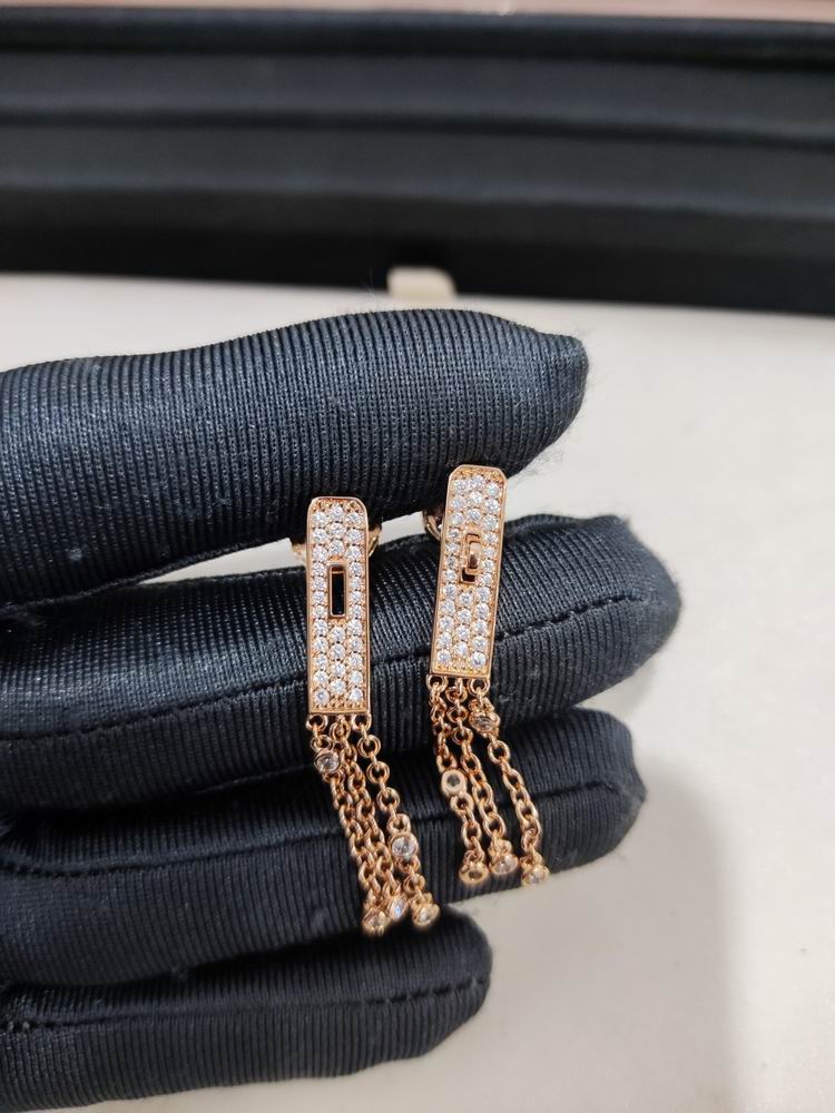 Hermes Earring 04lyh28 (9)